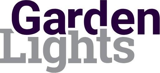 Actual product image Velleman - LED CYLINDER - 24 x 2 W - 12 V - GU5.3 - WARM WHITE (120 lm) (120 lm)