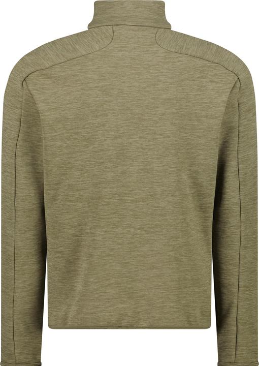 Immagine prodotto CMP Campagnolo Stretch Fleece (M)