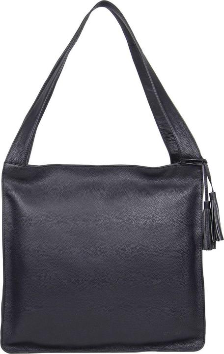 Immagine prodotto Gerry Weber Cadiz Shopper XLVZ