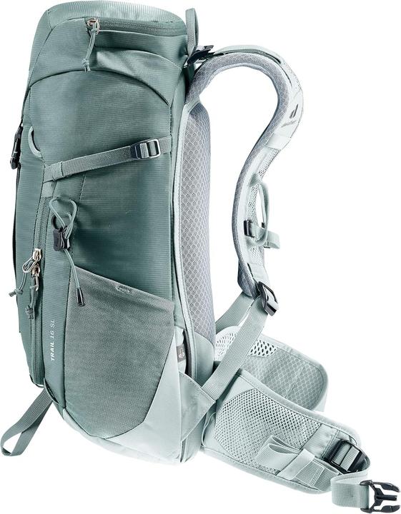 Produktbild Deuter Trail 16 (16 l)