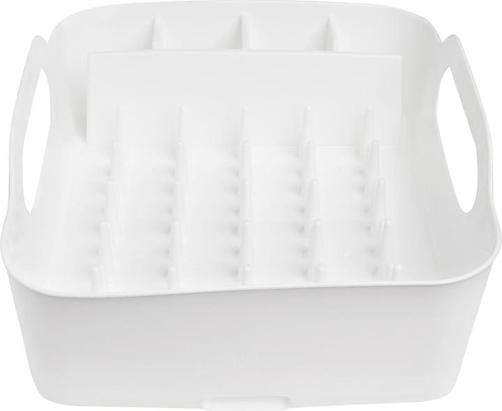 Produktbild Umbra Tub