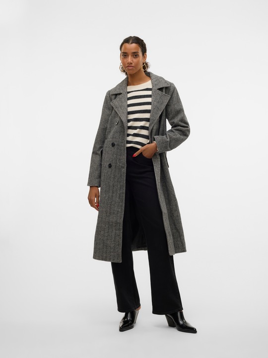 Immagine prodotto Vero Moda VMMIRAH Cappotto Cappotto (XS)