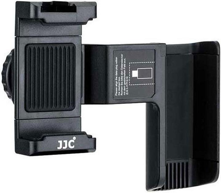 Image du produit JJC HG OP1 OSMO Pocket Support pour smartphone (Osmo Pocket, Osmo Pocket 2)