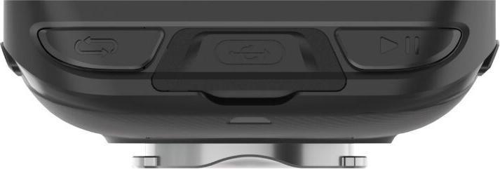 Actual product image iGPSport Igs800