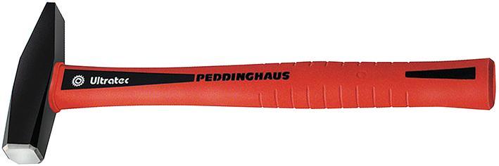 Image du produit Peddinghaus Marteau de serrurier 'Ultratec' manche 3-K (800 g)