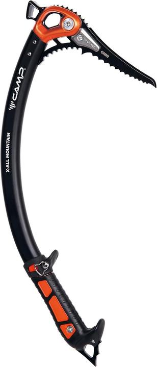 Produktbild Camp X-All Mountain