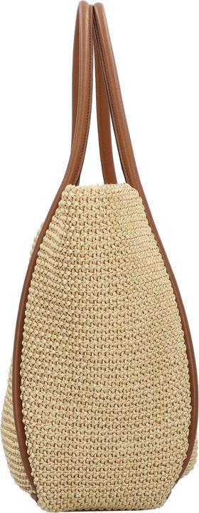 Immagine prodotto Abro Willow Shopper Tasche 35 cm (24 l)