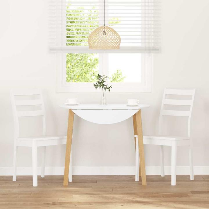 Image du produit vidaXL Esszimmerstuhl