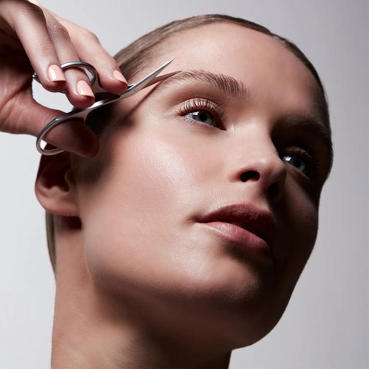 Immagine prodotto Zwilling Twinox (Argento)