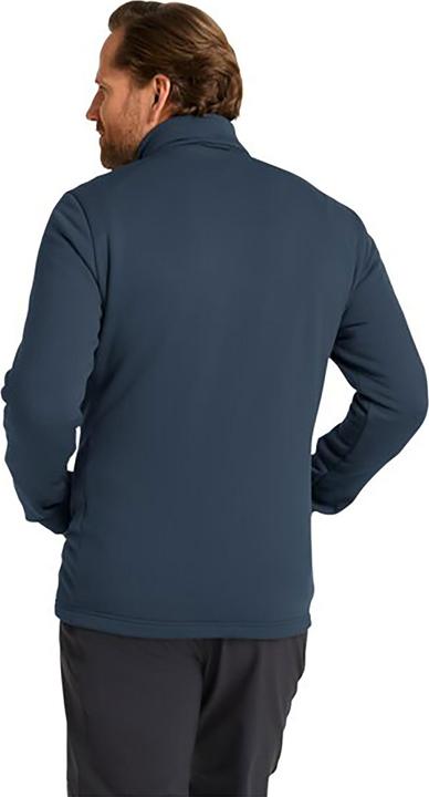 Actual product image Jack Wolfskin Wild Places 3In1 Jkt M (XXL)