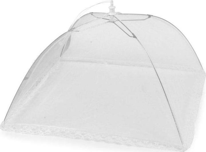 Immagine prodotto Eva- Kochen und Haushalt Coprivivande a rete