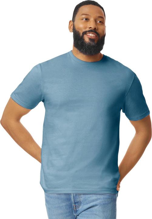 Produktbild Gildan Softstyle TShirt (3XL)