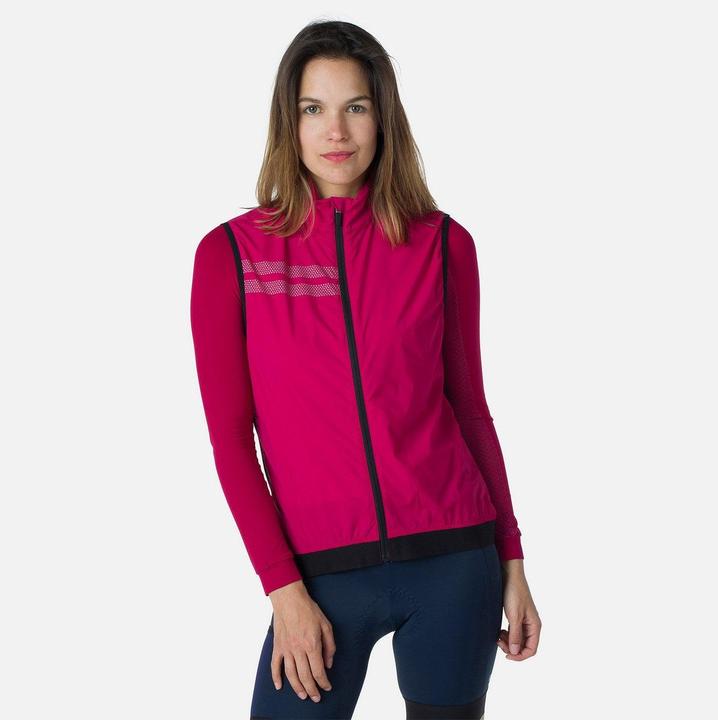 Produktbild Rossignol Escaper-Weste (S)