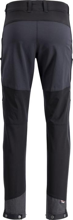 Produktbild Lundhags Padje Stretch Pant