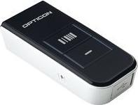 Produktbild Opticon PX20 (1D-Barcodes, 2D-Barcodes)