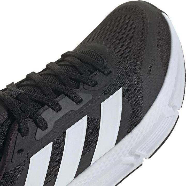 Produktbild Adidas Questar 2 Laufschuhe (40)