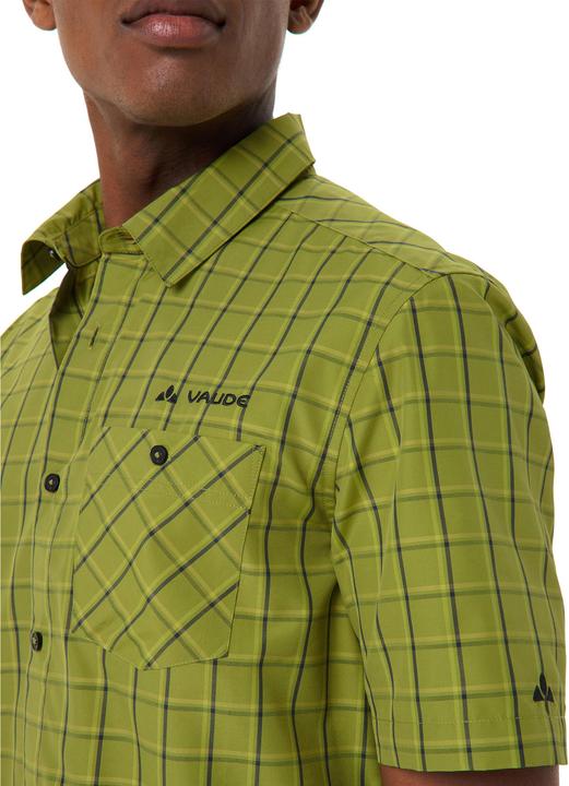 Immagine prodotto Vaude Albsteig Shirt III (S)