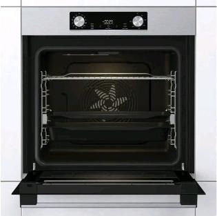 Actual product image Gorenje BOS6737E13X ED