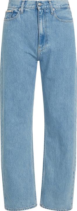 Produktbild Calvin Klein Jeans Mom Fit (30)