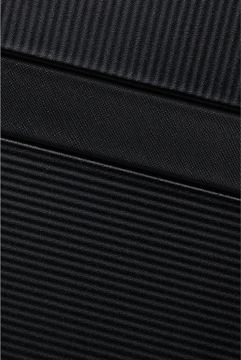 Produktbild Samsonite Image Trolley mit 4 Rollen erweiterbar 75cm (111 l)