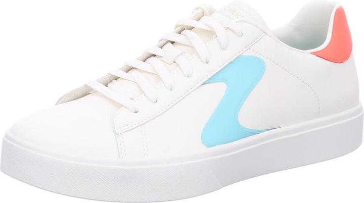 Produktbild Skechers Sneaker EDEN LX - TOP GRADE (39)