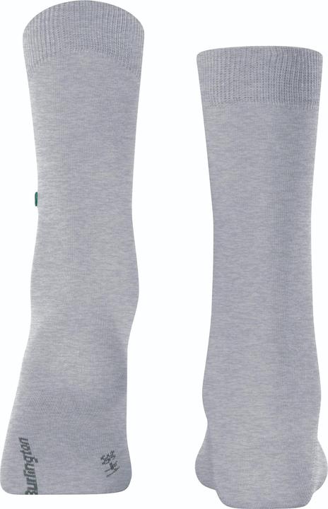 Actual product image Burlington Lady (Single pack, 36 - 41)