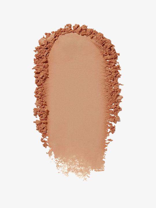 Produktbild Shiseido UV Protective Compact (Medium Ochre)