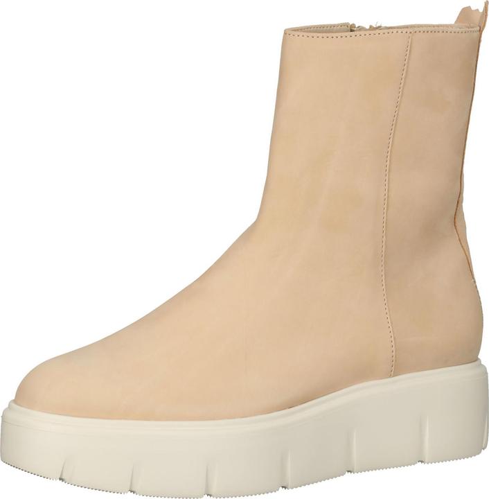Actual product image Högl Ankle boot (41)