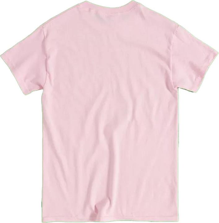 Produktbild Wallace and Gromit Trouble Maker TShirt (M)