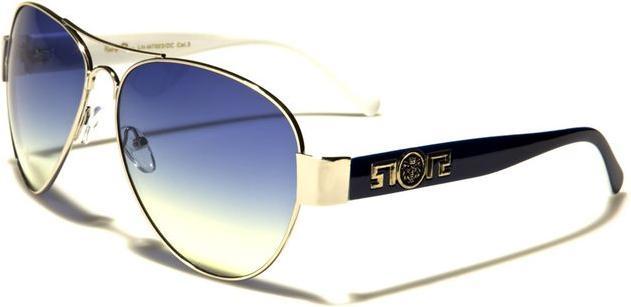 Immagine prodotto Kleo Occhiali da sole da aviatore