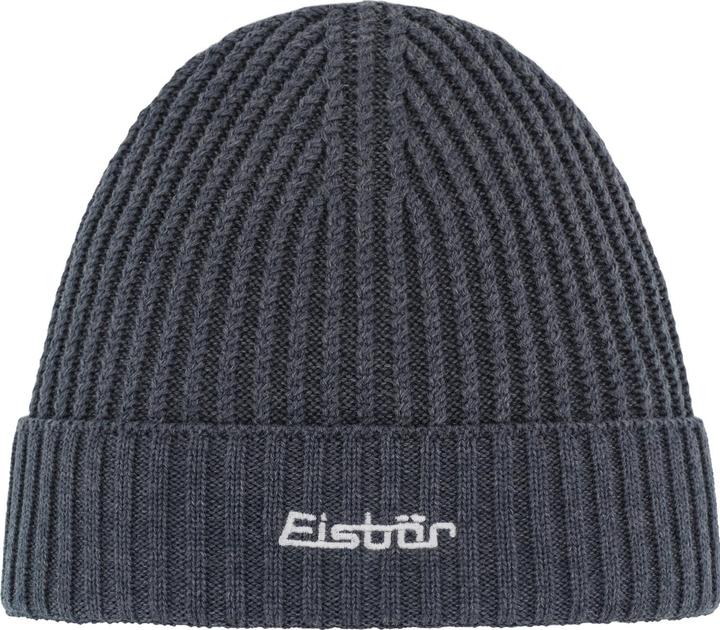 Image du produit Eisbär bonnet poca os mü rl