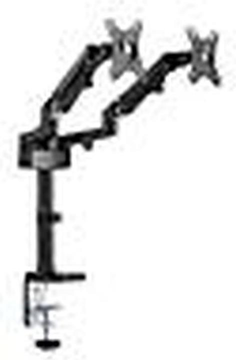 Actual product image Neomounts Desk Pole Mount (Table, 27.01", 7 kg)