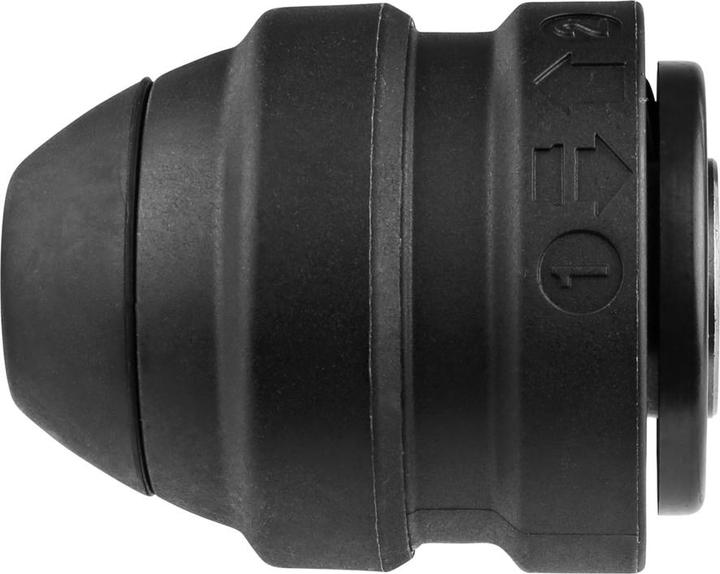 Produktbild Makita Bohrfutter SDS-PLUS mit Schnellverschluss-System