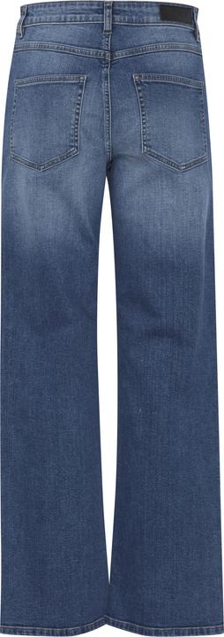 Medium blue, Medium Blue