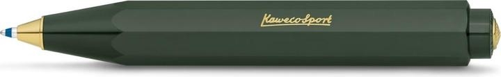 Image du produit Kaweco Classic Sport (Vert, 1x)