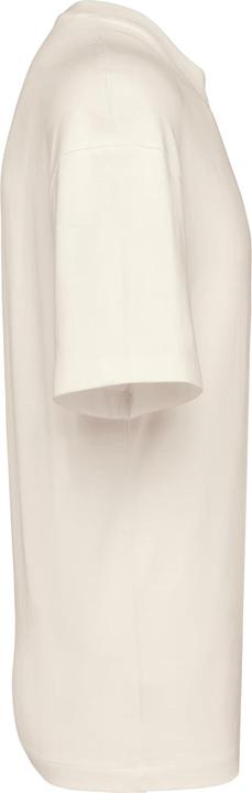 Actual product image Kariban Oversize (XXL)