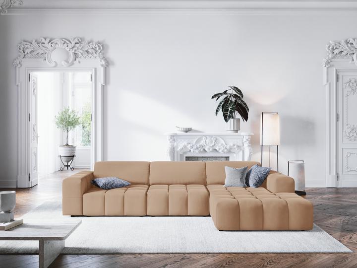 Produktbild CXL by Christian Lacroix Luc (Ecksofa)