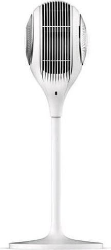 Immagine prodotto Argo Ventilatore 65 W (62 dB)