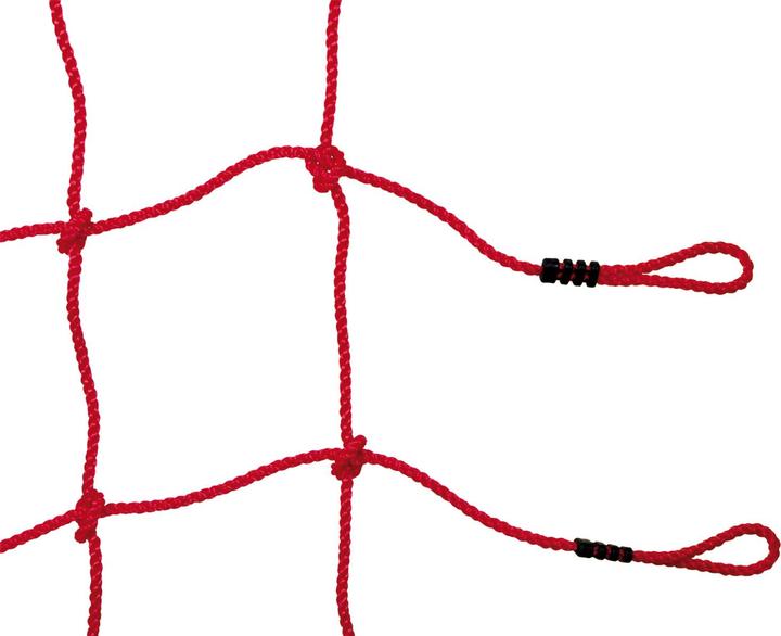 Produktbild small foot Kletternetz
