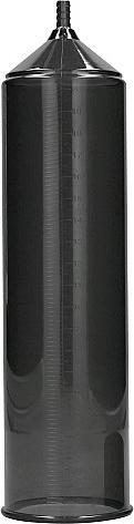Productafbeelding Doc Johnson Deluxe beginnerspomp