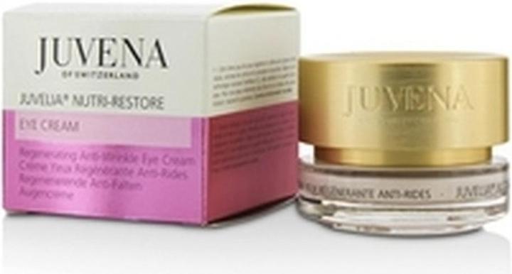 Image du produit Juvena Juvelia Nutri-Restore (Crème pour les yeux, 15 ml)