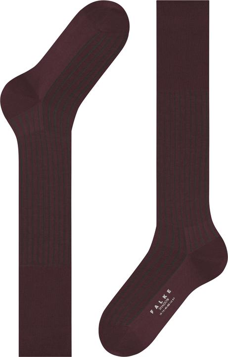 Actual product image Falke Kniestrümpfe Shadow (Single pack, 41 - 42)