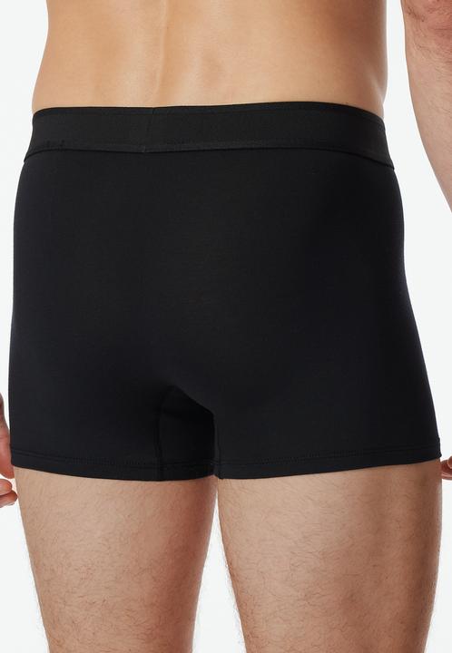 Immagine prodotto Schiesser Shorts (XL, Confezione singola)