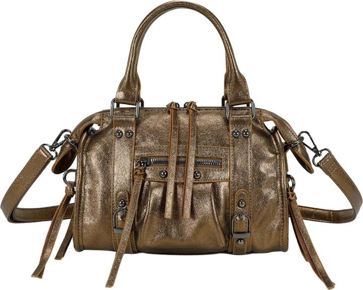 Actual product image Gallantry Handtasche mit langen Bändern