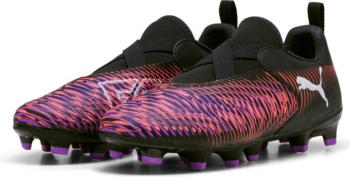 Actual product image Puma Future 8 Match FG/AG (34)