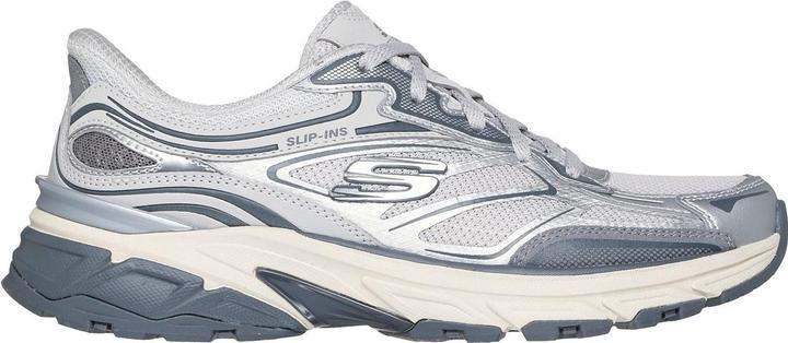 Image du produit Skechers Stamina Sport - (41)