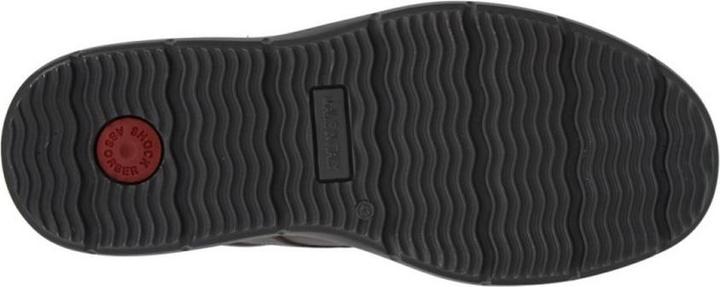 Produktbild IMAC Freizeitschuhe Weiches SoftieLeder (45.5)