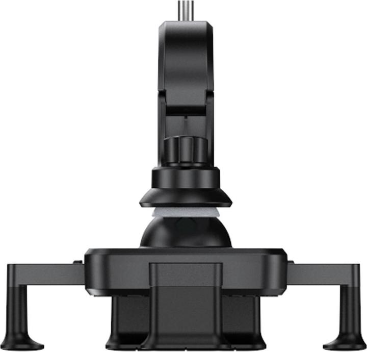 Immagine prodotto Joyroom JR-OK7