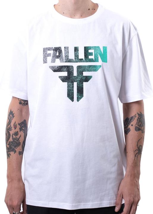 Produktbild Fallen Insignia T-Shirt (L)