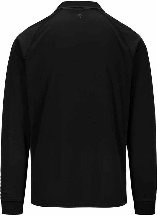 Immagine prodotto Kappa Maglia Third a maniche lunghe GS Kallithéa Kombat 2024/25 (XXL)